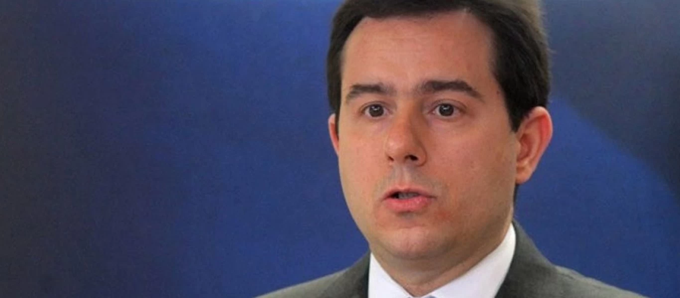 Νότης Μηταράκης: «Δεν θα γίνει καμία περικοπή στις συντάξεις μετά τον επανυπολογισμό»